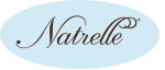 logo Natrelle
